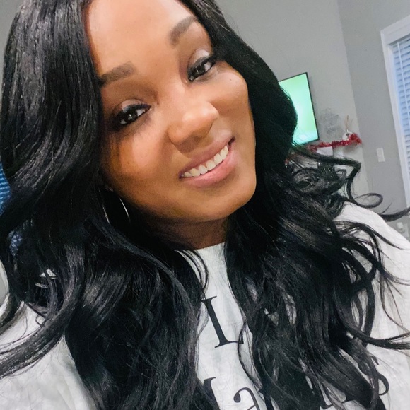 Meet your Posher, Mayetta - Picture 1 of 1